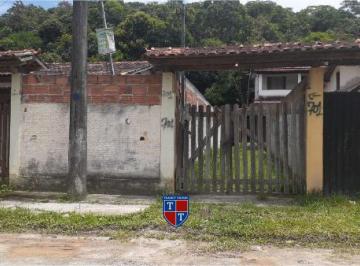 Foto 1 · R$ 108.874,34 - Casa - RJ - MAGE - JARDIM DA PAZ