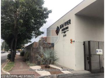 Imagem 1 · R$ 104.296,65 - APARTAMENTO - RJ - SAO GONCALO - LAGOINHA