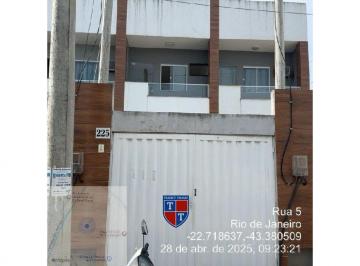 Foto 1 · R$ 150.898,04 - Casa - RJ - BELFORD ROXO - SAO VICENTE