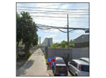 Foto 1 · R$ 83.733,61 - Apartamento - RJ - RIO DE JANEIRO - BANGU