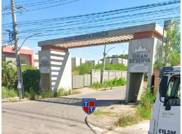 Foto 1 · R$ 90.444,75 - Apartamento - RJ - NOVA IGUACU - FIGUEIRAS