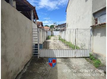 Foto 1 · R$ 119.141,99 - Casa - RJ - SAO GONCALO - SANTA ISABEL