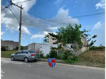 Foto 1 · R$ 313.000,00 - Casa - RJ - CAMPOS DOS GOYTACAZES - RESIDENCIAL VILLAGE