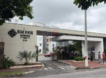 Imagem 1 · R$ 220.668,20 - APARTAMENTO - RJ - SAO GONCALO - LAGOINHA