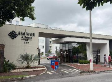 Foto 1 · R$ 117.702,16 - Apartamento - RJ - SAO GONCALO - LAGOINHA