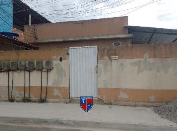 Foto 1 · R$ 62.259,82 - Casa - RJ - SAO GONCALO - MONJOLOS