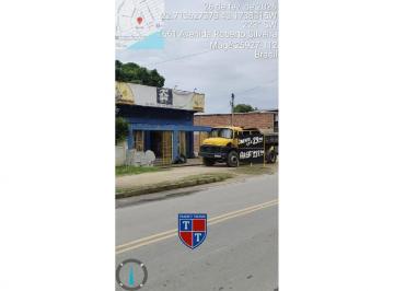 Foto 1 · R$ 616.285,80 - Casa - RJ - MAGE - JARDIM DA PAZ (GUIA