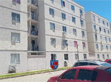 Foto 1 · R$ 93.629,95 - Apartamento - RJ - NOVA IGUACU - FIGUEIRAS