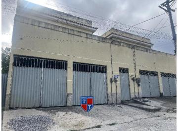 Foto 1 · R$ 89.239,20 - Casa - RJ - SAO GONCALO - VISTA ALEGRE