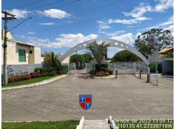Foto 1 · R$ 1.864.461,39 - Casa - RJ - CAMPOS DOS GOYTACAZES - RODOVIA BR 356
