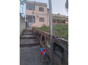 Foto 1 · R$ 53.340,16 - Casa - RJ - SAO GONCALO - SANTA ISABEL