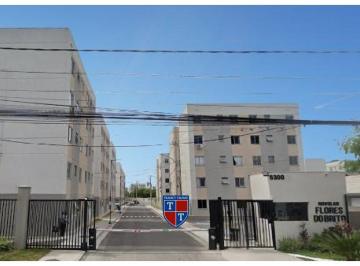 Foto 1 · R$ 126.926,84 - Apartamento - RJ - RIO DE JANEIRO - COSMOS