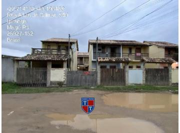 Foto 1 · R$ 100.741,08 - Casa - RJ - MAGE - JARDIM DA PAZ (GUIA DE PACOBAIBA)