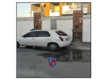 Foto 1 · R$ 123.451,45 - Casa - RJ - BELFORD ROXO - SAO VICENTE