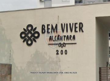Imagem 1 · R$ 103.422,56 - APARTAMENTO - RJ - SAO GONCALO - LAGOINHA