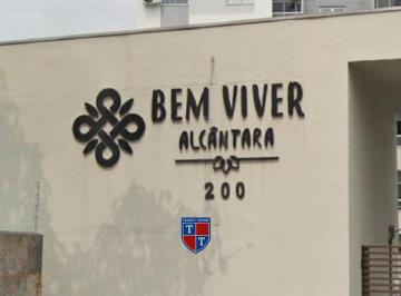 Foto 1 · R$ 103.422,56 - Apartamento - RJ - SAO GONCALO - LAGOINHA