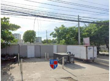Foto 1 · R$ 58.499,74 - Apartamento - RJ - RIO DE JANEIRO - BANGU