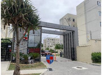 Foto 1 · R$ 93.629,95 - Apartamento - RJ - RIO DE JANEIRO - GUARATIBA