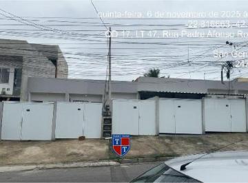 Foto 1 · R$ 89.575,84 - Casa - RJ - SAO GONCALO - VISTA ALEGRE