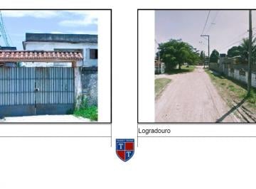 Foto 1 · R$ 154.614,48 - Casa - RJ - MAGE - JARDIM DA PAZ (GUIA DE PACOBAIBA)
