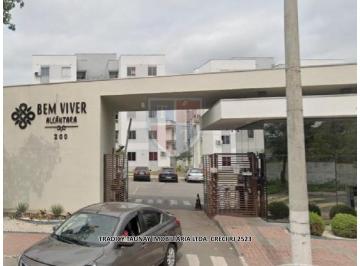 Imagem 1 · R$ 122.442,44 - APARTAMENTO - RJ - SAO GONCALO - LAGOINHA