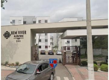 Foto 1 · R$ 122.442,44 - Apartamento - RJ - SAO GONCALO - LAGOINHA