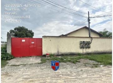 Foto 1 · R$ 76.022,37 - Casa - RJ - SAO GONCALO - MONJOLOS
