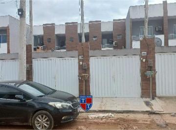 Foto 1 · R$ 122.905,36 - Casa - RJ - BELFORD ROXO - SAO VICENTE