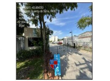 Foto 1 · R$ 83.896,01 - Apartamento - RJ - RIO DE JANEIRO - BANGU