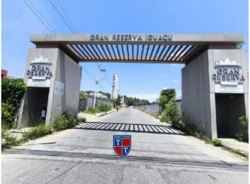 Foto 1 · R$ 100.741,08 - Apartamento - RJ - NOVA IGUACU - FIGUEIRAS