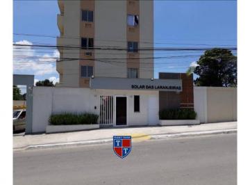 Foto 1 · R$ 67.344,96 - Apartamento - RJ - SAO GONCALO - VISTA ALEGRE