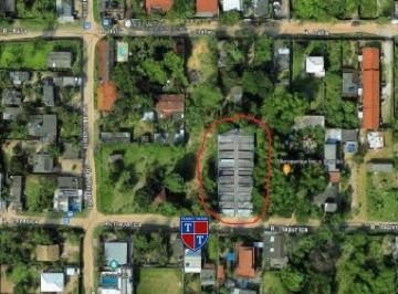 Foto 1 · R$ 45.014,24 - Casa - RJ - SAO GONCALO - MONJOLOS