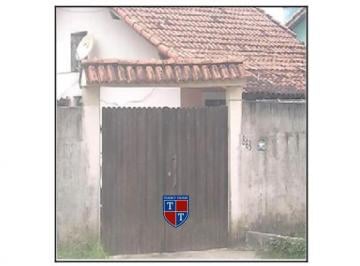 Foto 1 · R$ 89.166,23 - Casa - RJ - MAGE - JARDIM DA PAZ (GUIA DE PACOBAIBA)