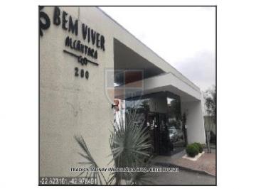Imagem 1 · R$ 104.296,65 - APARTAMENTO - RJ - SAO GONCALO - LAGOINHA