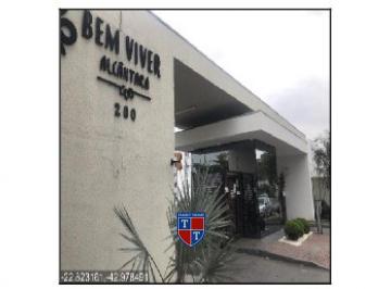 Foto 1 · R$ 104.296,65 - Apartamento - RJ - SAO GONCALO - LAGOINHA