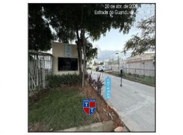 Foto 1 · R$ 73.988,73 - Apartamento - RJ - RIO DE JANEIRO - BANGU