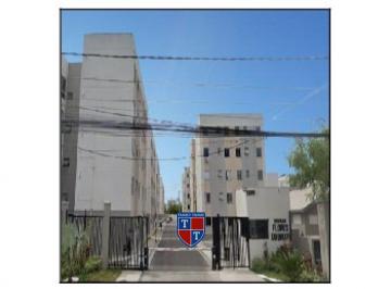 Foto 1 · R$ 132.178,89 - Apartamento - RJ - RIO DE JANEIRO - COSMOS