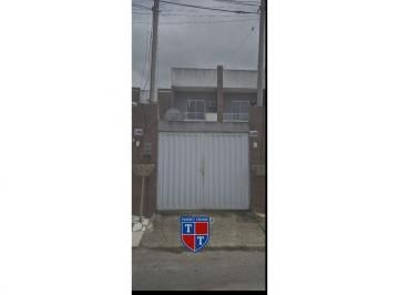 Foto 1 · R$ 127.531,25 - Casa - RJ - BELFORD ROXO - SAO VICENTE
