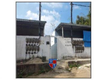 Foto 1 · R$ 45.961,91 - Casa - RJ - SAO GONCALO - MONJOLOS