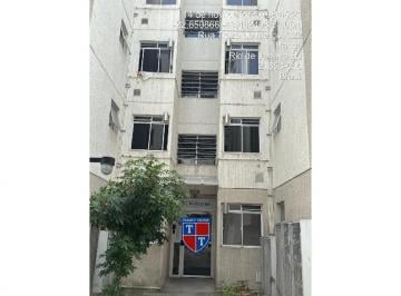 Foto 1 · R$ 79.939,69 - Apartamento - RJ - RIO DE JANEIRO - BANGU