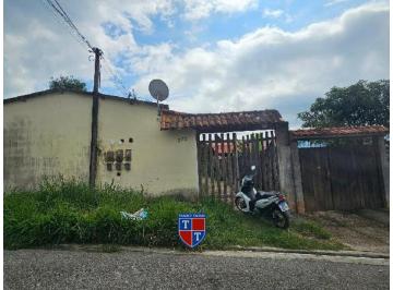 Foto 1 · R$ 78.836,49 - Casa - RJ - MAGE - JARDIM DA PAZ (GUIA DE PACOBAIBA)