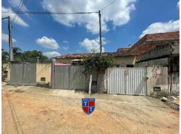 Foto 1 · R$ 65.921,81 - Casa - RJ - SAO GONCALO - SANTA ISABEL