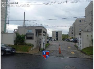 Foto 1 · R$ 88.148,44 - Apartamento - RJ - NOVA IGUACU - FIGUEIRAS