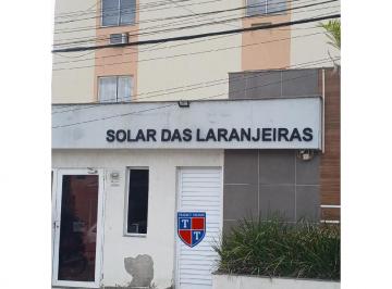 Foto 1 · R$ 52.957,60 - Apartamento - RJ - SAO GONCALO - VISTA ALEGRE