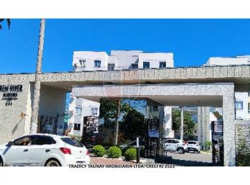 Imagem 1 · R$ 111.212,08 - APARTAMENTO - RJ - SAO GONCALO - LAGOINHA