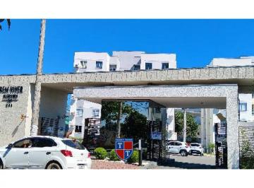 Foto 1 · R$ 111.212,08 - Apartamento - RJ - SAO GONCALO - LAGOINHA