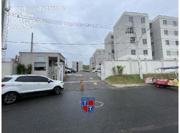 Foto 1 · R$ 101.926,27 - Apartamento - RJ - NOVA IGUACU - FIGUEIRAS