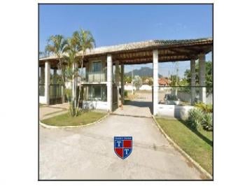 Foto 1 · R$ 78.556,78 - Terreno - RJ - CASIMIRO DE ABREU - VILA VERDE