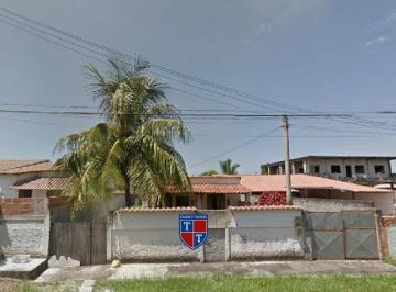 Foto 1 · R$ 65.736,76 - Casa - RJ - MAGE - JARDIM DA PAZ (GUIA DE PACOBAIBA)
