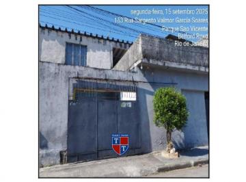Foto 1 · R$ 151.239,21 - Comercial - RJ - BELFORD ROXO - SAO VICENTE